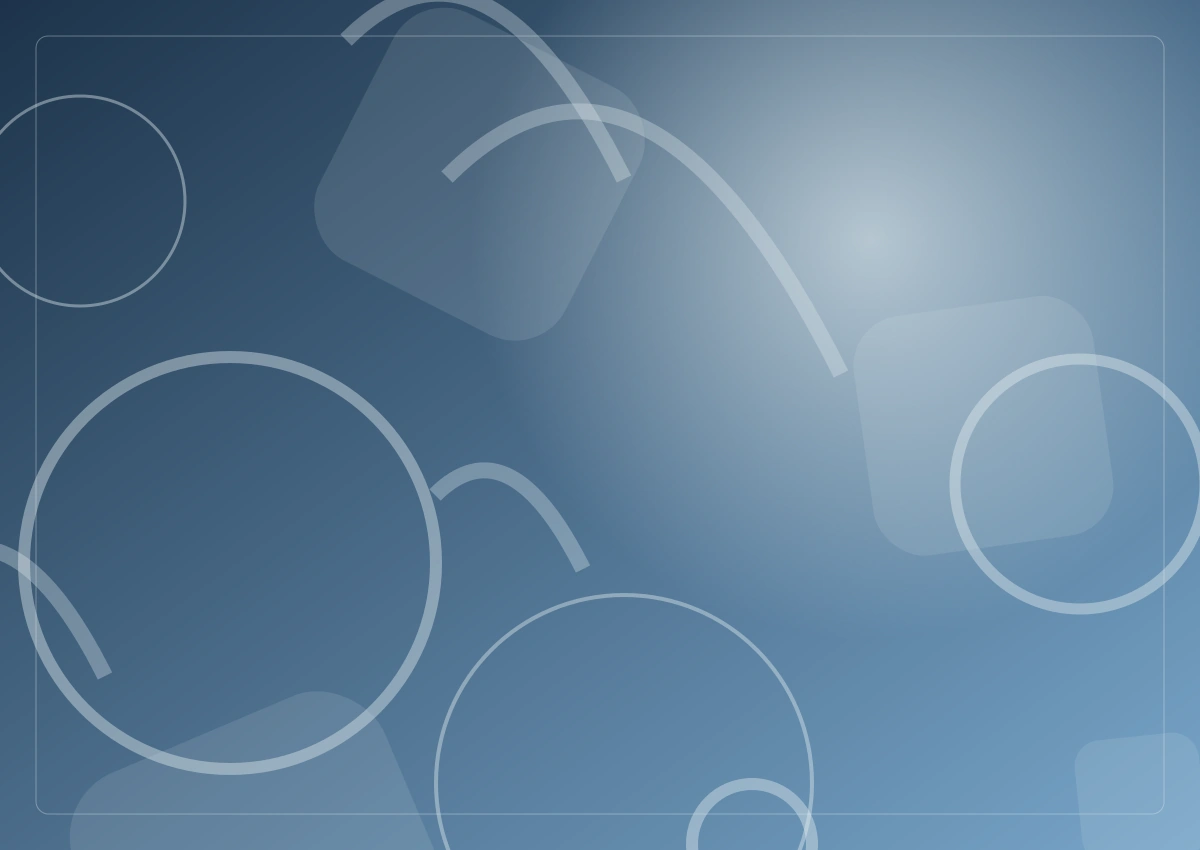 Visual concept for Venture Capital