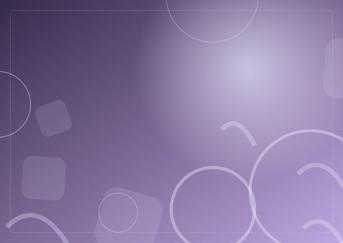 Visual concept for Accounting Cloud