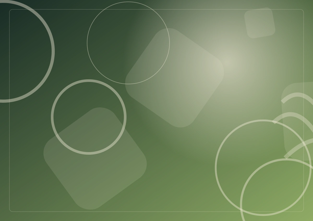 Visual concept for Global Payments
