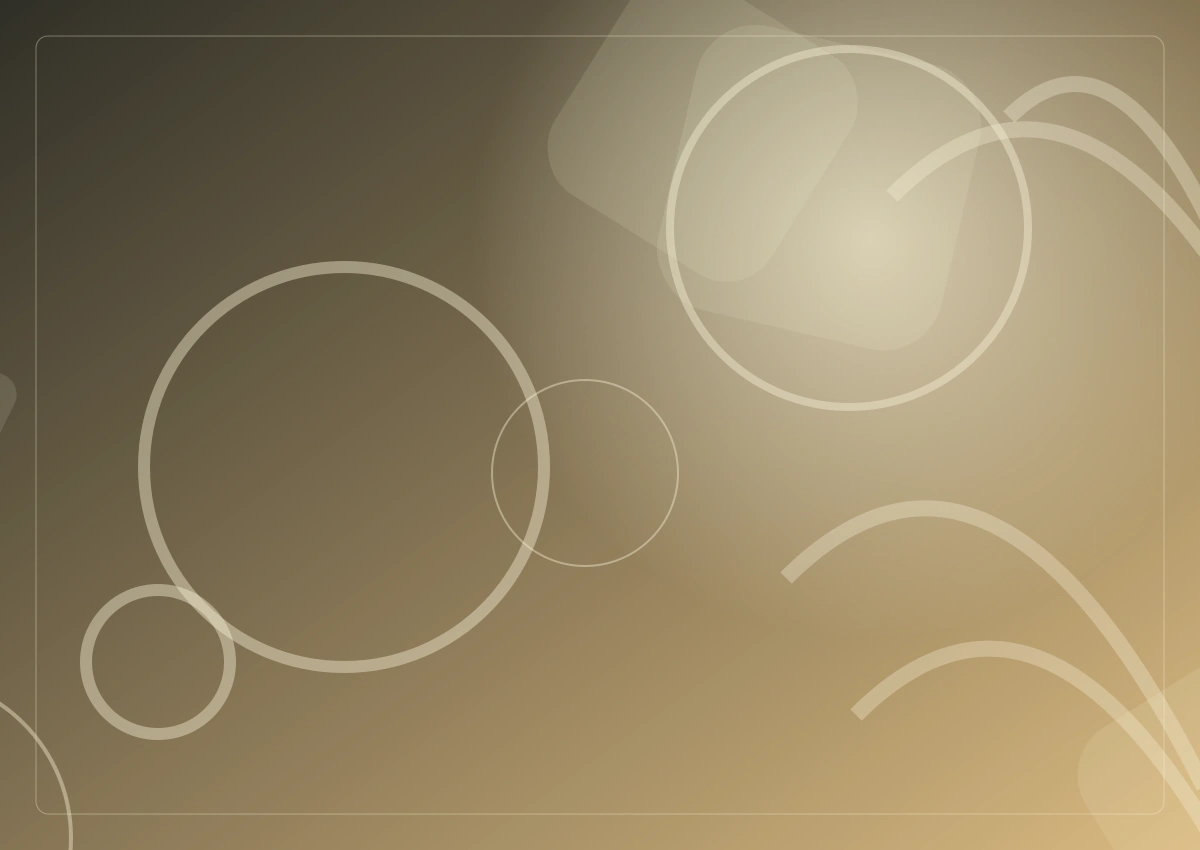 Visual concept for Research Journal