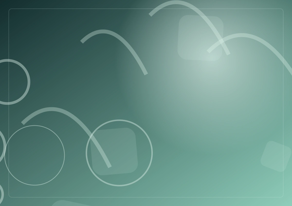 Visual concept for Kids Learning