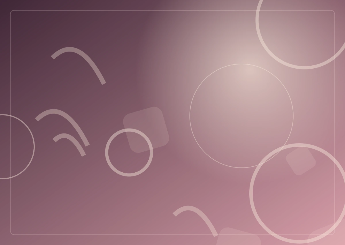 Visual concept for Music Conservatory