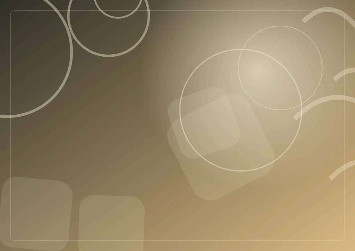 Visual concept for Film Studio