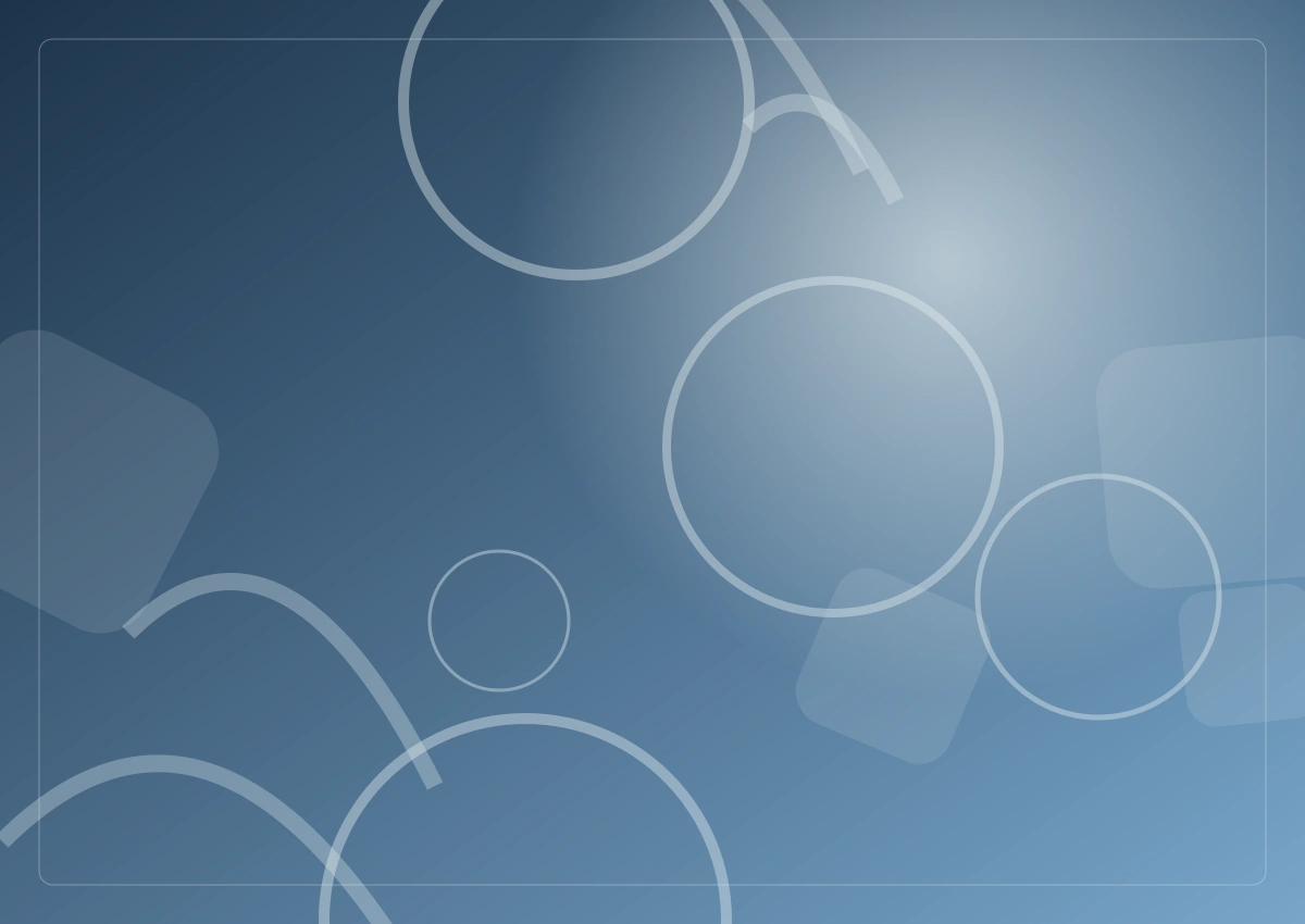 Visual concept for Sports Media