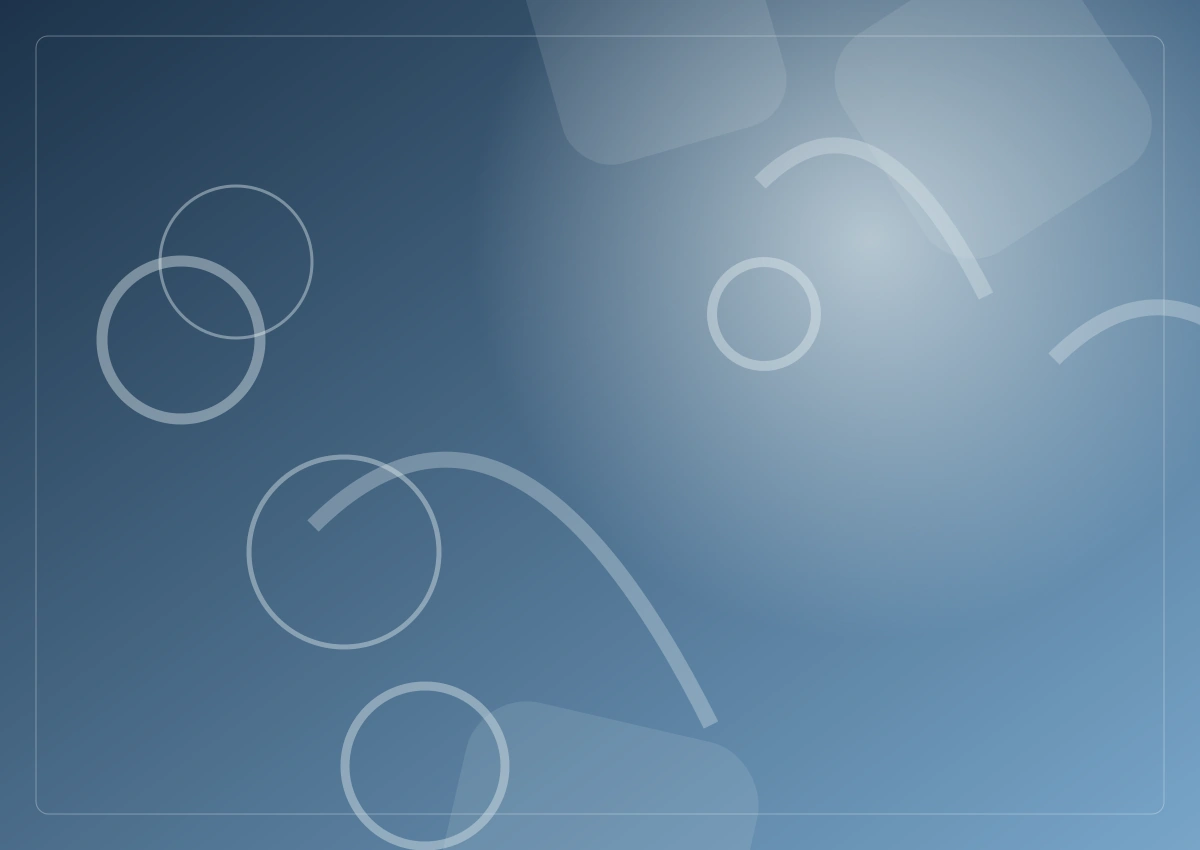 Visual concept for Nonprofit Impact