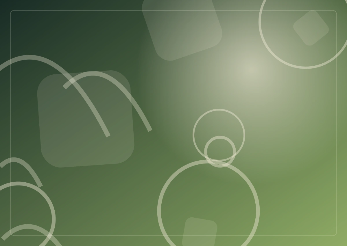 Visual concept for Civic Technology