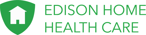 Edisonhhc Edisonhhc