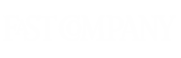 Fast Company