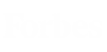 forbes