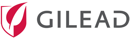 Gilead Gilead