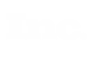 Inc.com
