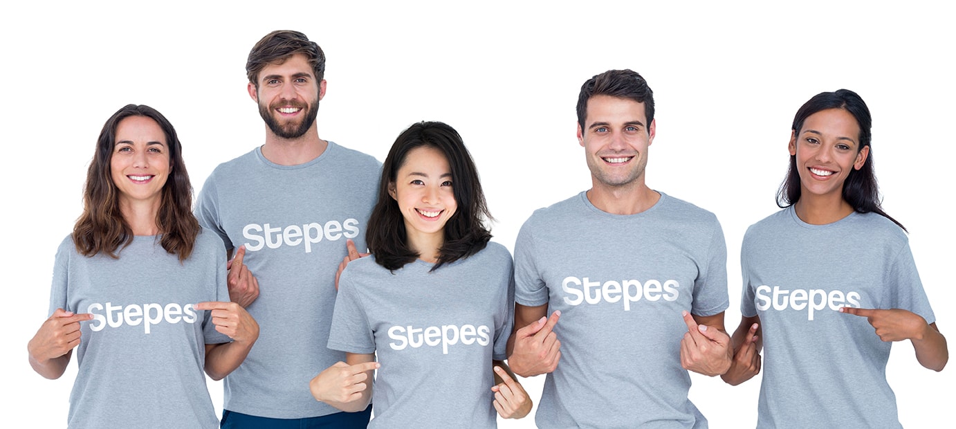 about-tasheelexpress-team