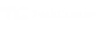 Tech Crunch