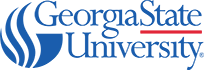 Georgia State University