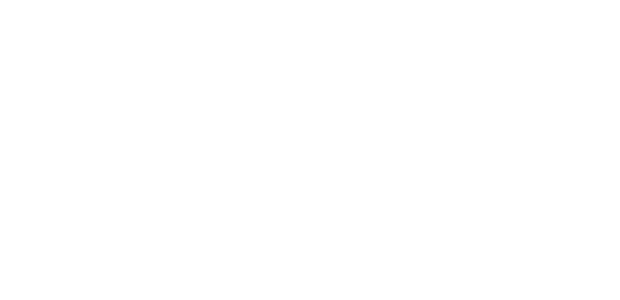 audio-types