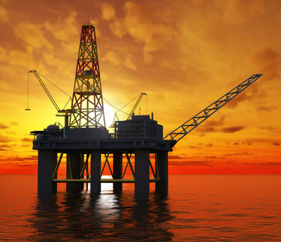 oil-gas-energy