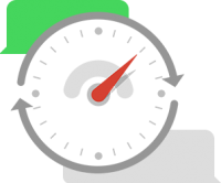 translation-efficiency-stopwatch What Is Swish?
