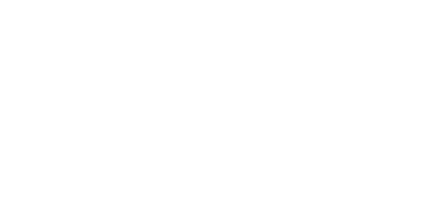 video-type