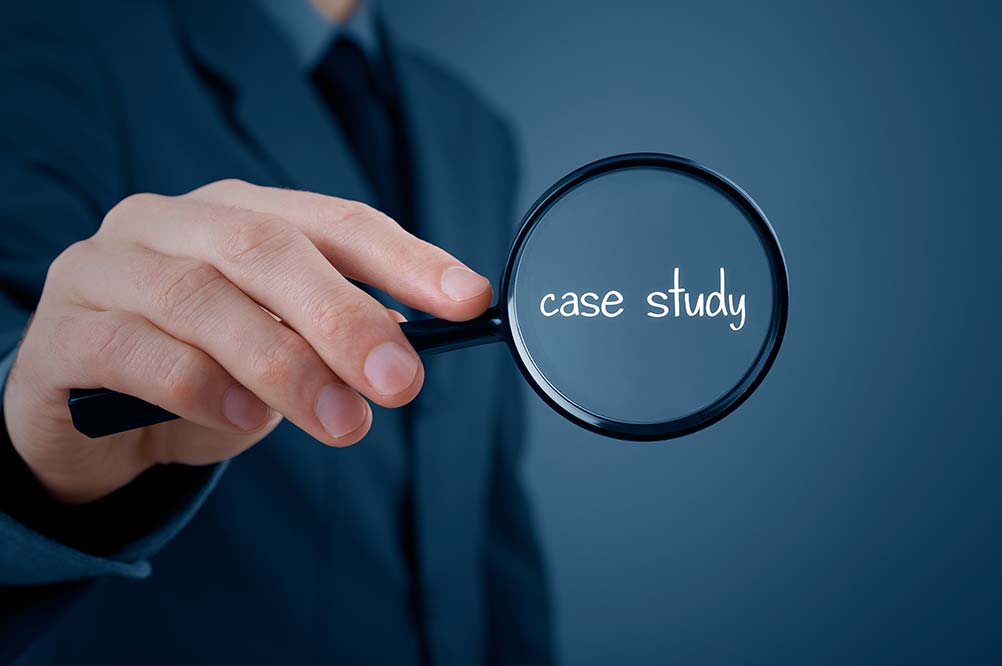 Case-studies-bg-xs