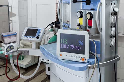 Medical-devices Medical devices and software