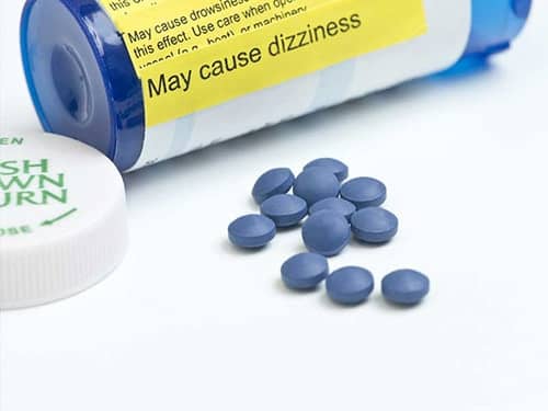 Pharmaceuticals Pharmaceuticals