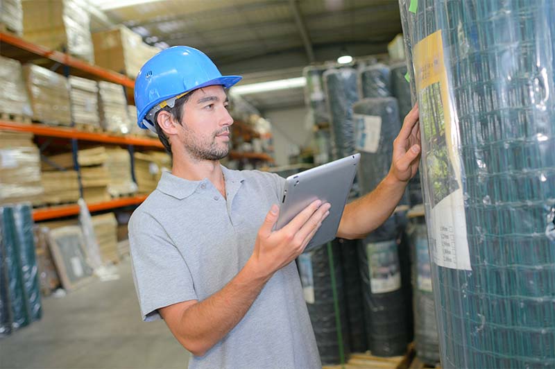 Product-Service-descriptions-xs