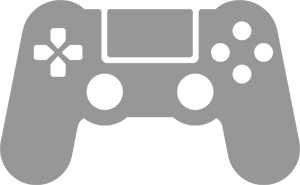 entertainment-media-game