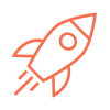 icon-Super-Fast Super-Fast