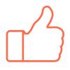 icon-best Your Satisfaction Matters