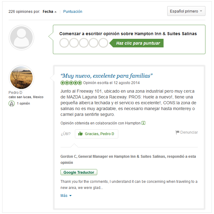 UserReviews_2x User Reviews