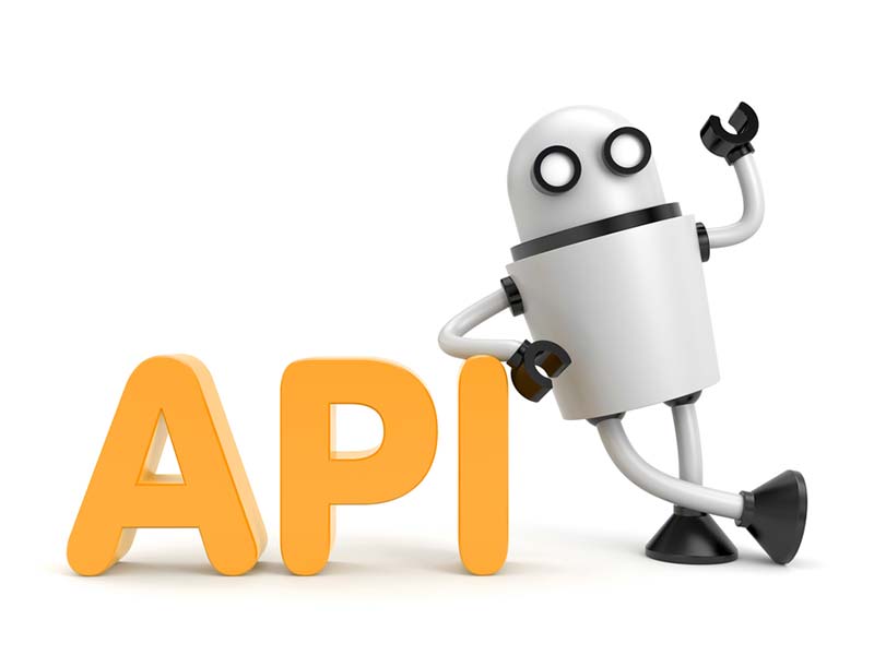 translation-api translation API