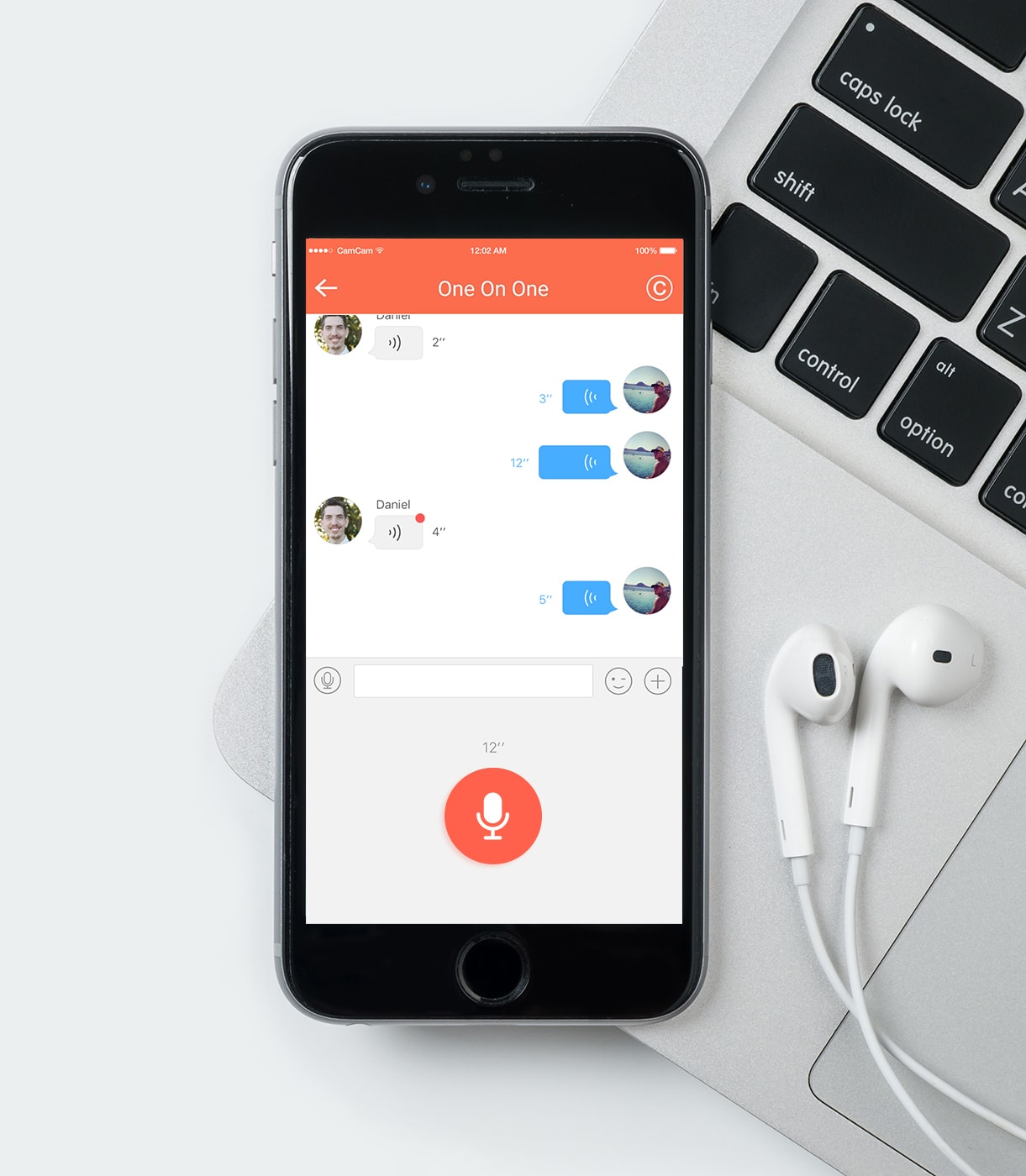 voice-translation-works