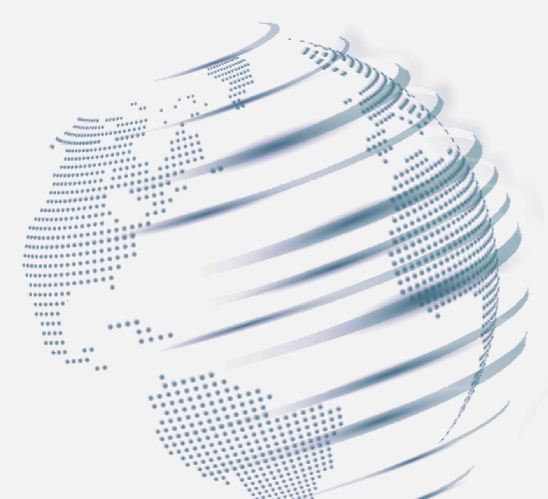 digital-economy