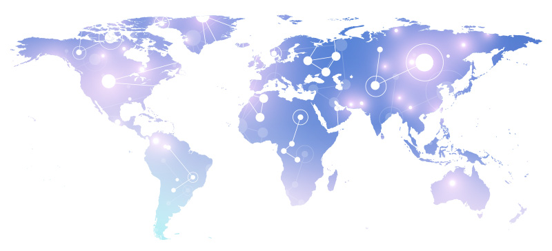 multichannel-map