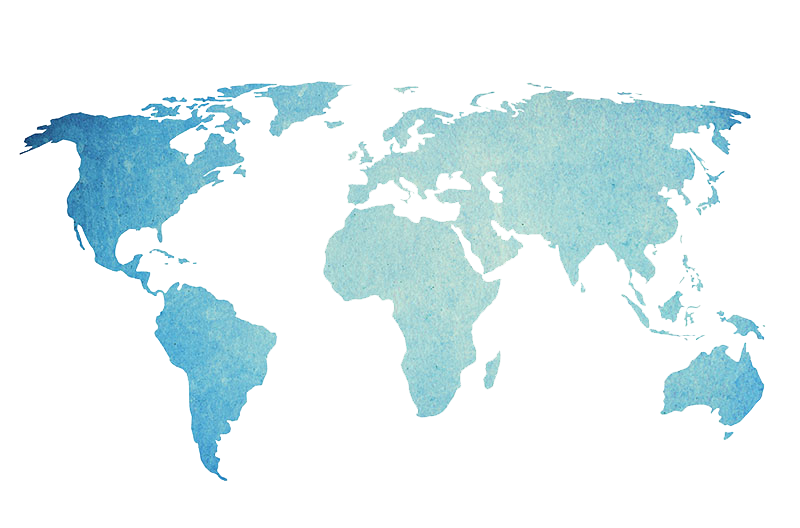 translation-services-world