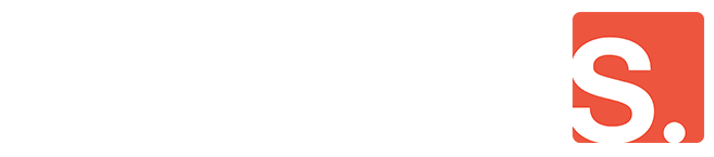 tasheelexpress-ocr