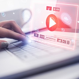 Tasheel Express Launches Automatic Video Translations with Professional Human Translators