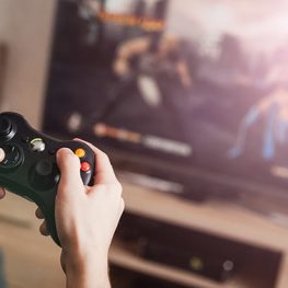 Tasheel Express Expands On-Demand Translations to Game Localization